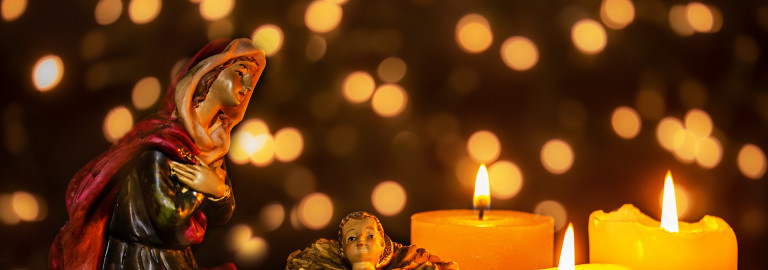 Weihnachten