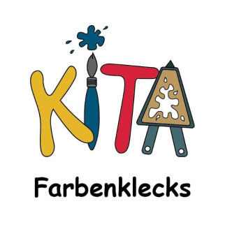 Kita Farbenklecks Hasloch